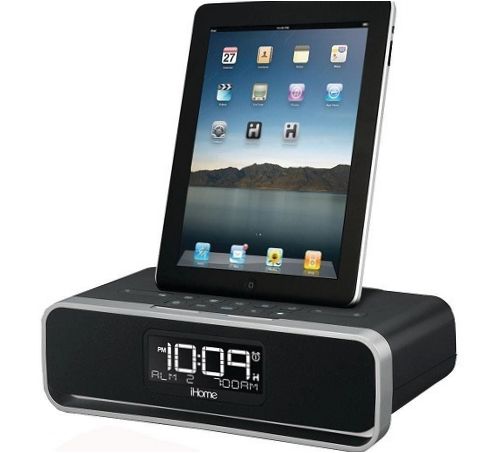 iHome iDL46gc