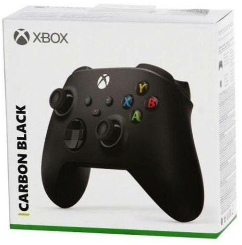 Microsoft Xbox-Reihe