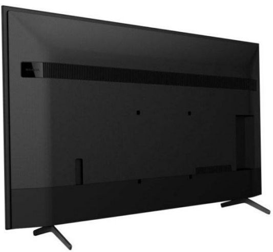 Sony KD-43X81J LED, HDR (2021)