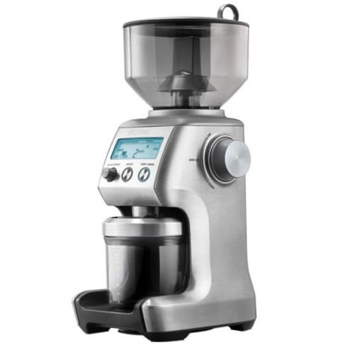 BORK J800 Kaffeemühle