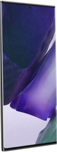 Samsung Galaxy Note 20 Ultra 8/256GB, bronze