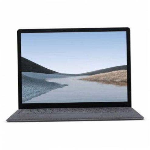 Microsoft Surface Laptop 3 13.5