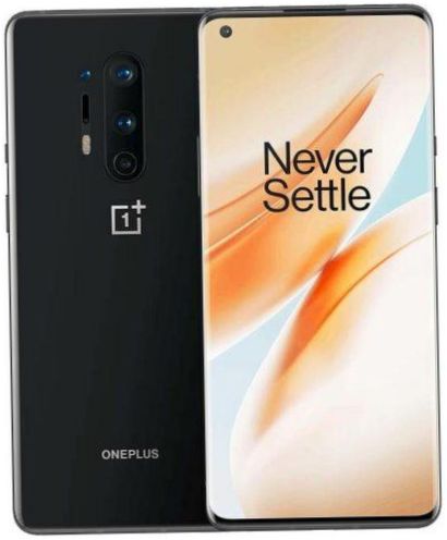 OnePlus 8 Pro 12/256GB, grün