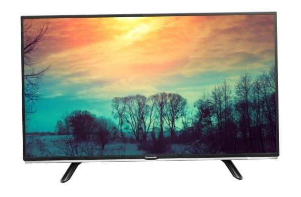 Panasonic TX-40DR400 Fernseher