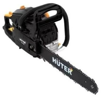 Huter BS-45 2300 W/3,1 PS