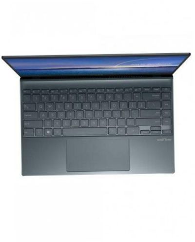 ASUS ZenBook 14 UX425EA-BM268 90NB0SM1-M05520, Kieferngrau