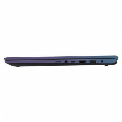 ASUS VivoBook 15 X512JA-BQ1021 90NB0QU6-M14630