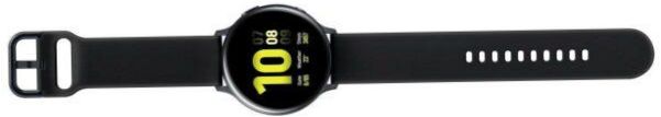 Samsung Galaxy Watch Active2 Smartwatch - Betriebssystem: Tizen