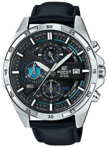 CASIO Edifice EFR-556L-1AVUEF Armbanduhr - Diagonale: 6 (1448x1072, 299 ppi)