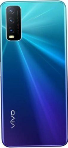 vivo Y20 4/64GB