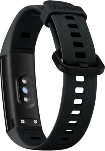 Smart Bracelet HONOR Band 5 - Sicherheit: wasserdicht