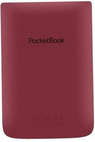 6" PocketBook 628 8GB eBook