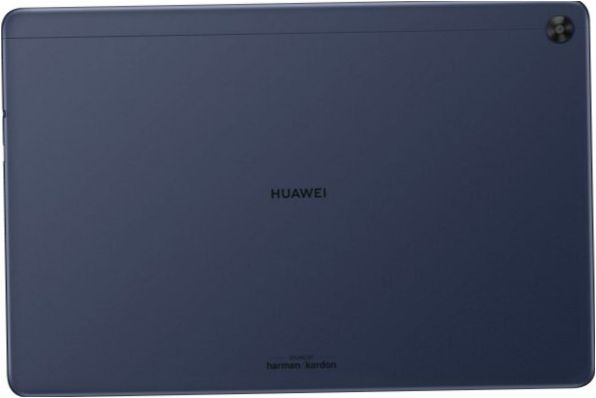 HUAWEI MatePad T 10 (2020), 2GB/32GB, Wi-Fi, sattes Blau