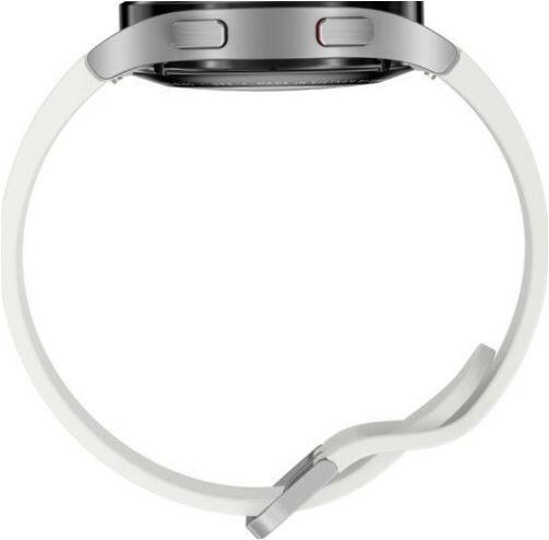 Samsung Galaxy Watch4 intelligente Uhr