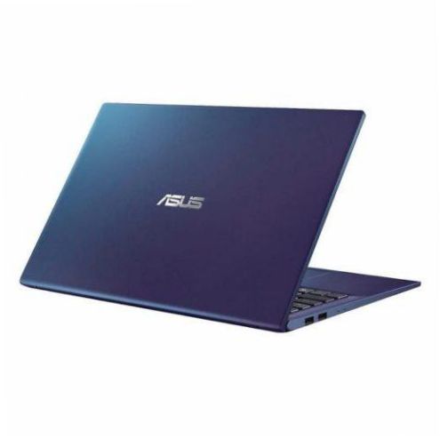 ASUS VivoBook 15 X512JA-BQ1021 90NB0QU6-M14630