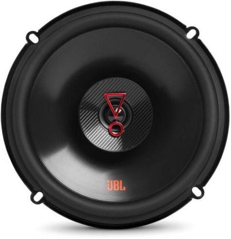 JBL Stage3 627F