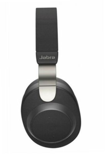 Jabra Elite 85h, gold-beige