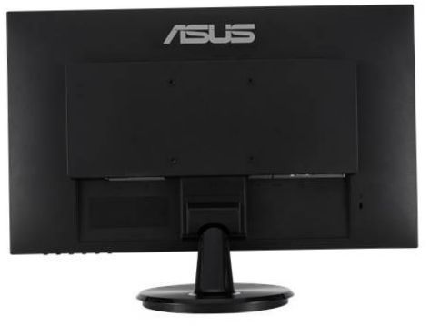 ASUS VA24DQ 24" Schwarz