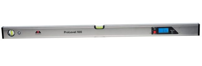 ProLevel 100 ADA A00393