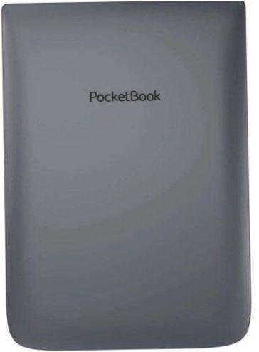7.8" PocketBook 740 Pro / InkPad 3 Pro eBook