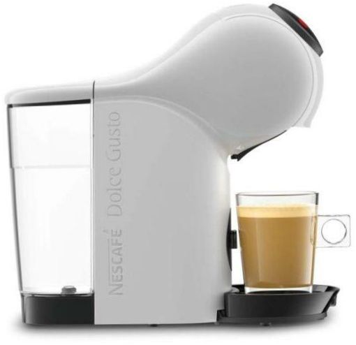 ps Dolce Gusto Genio S KP240110, weiß