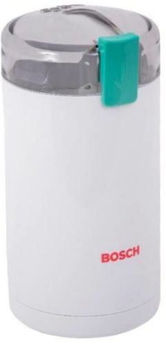 Bosch MKM 6000/6003, weiß