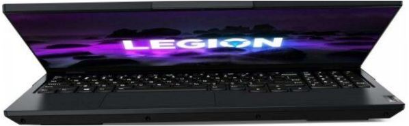 15.6" Lenovo Legion 5 1515ACH6H Notebook