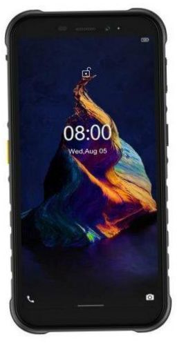 Ulefone Rüstung X8