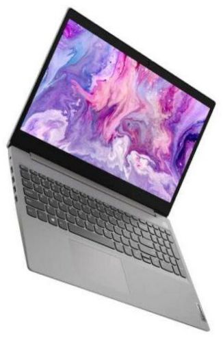 Lenovo IdeaPad 3 15IGL05 81WQ001HRK