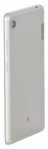 Lenovo TAB M7 TB-7305X (2020), 2GB/32GB, Wi-Fi + Mobilfunk, Iron Gray
