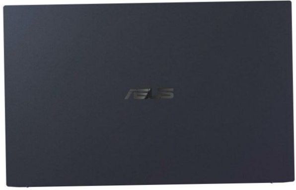 14" ASUS ExpertBook B9450FA-BM0556R Notebook (1920x1080, Intel Core i7 1.8GHz, RAM 8GB, SSD 512GB, Win10 Pro), 90NX02K1-M06680, schwarz