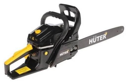 Huter BS-45 2300W/3.1hp