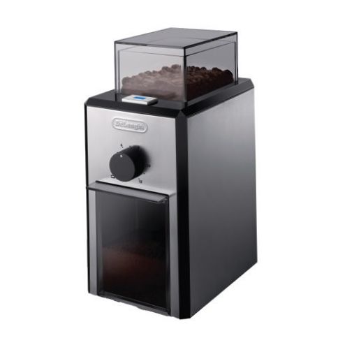 Delonghi KG 79 Kaffeemühle