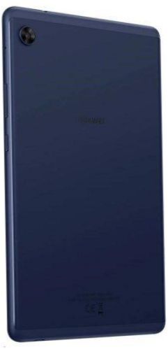 HUAWEI MatePad T 8.0 (2020), 2GB/16GB, Wi-Fi + Cellular, sattes Blau