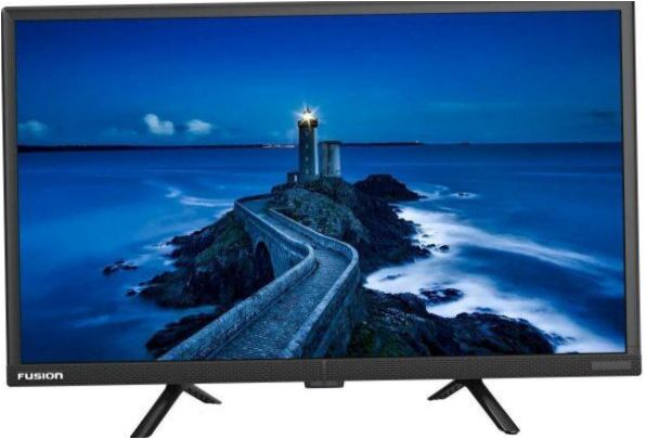 LG 28TN525S-PZ LED (2020), dunkelgrau