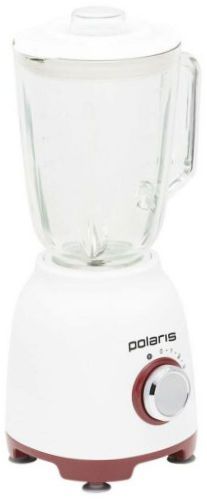 Polaris PTB 0821G, weiß