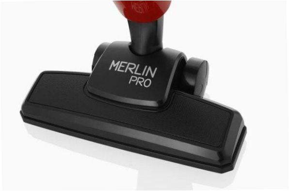 ARNICA Merlin Pro