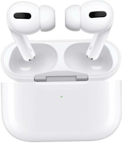 Apple AirPods Pro, weiß