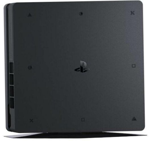 Sony PlayStation 4 Slim 1TB