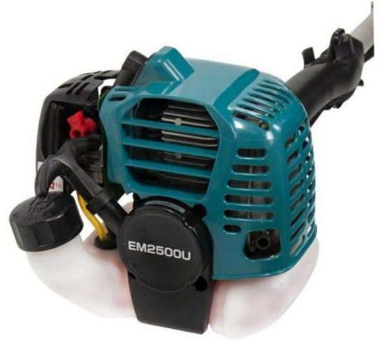 Makita EM2500U