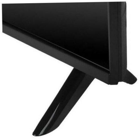 32" Xiaomi Mi TV P1 32 LED (2021) Fernseher, schwarz