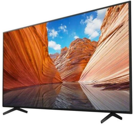 Sony KD-43X81J LED, HDR (2021)