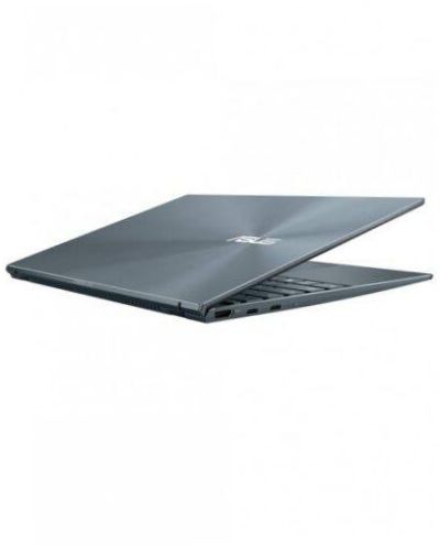 ASUS ZenBook 14 UX425EA-BM268 90NB0SM1-M05520, Kieferngrau