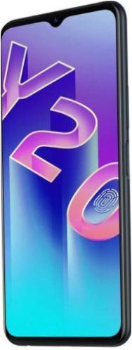 vivo Y20 4/64GB