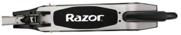 Razor A5 Prime, grau