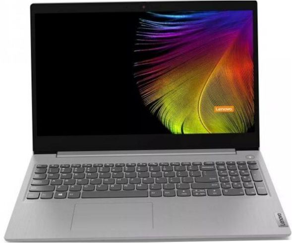 Lenovo IdeaPad 3 15IGL05 81WQ001HRK