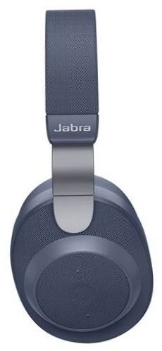 Jabra Elite 85h, gold-beige