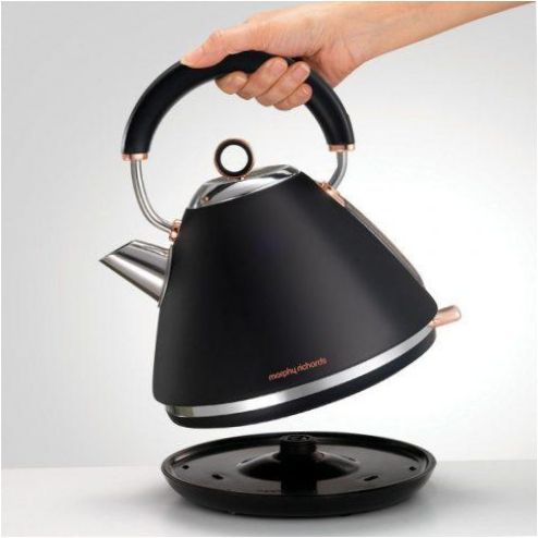 Morphy Richards 102104-5