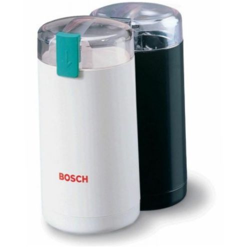 Bosch MKM 6000-6003 Kaffeemühle