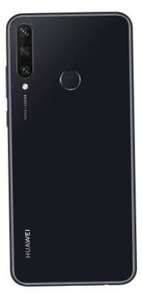 HUAWEI Y6p 3/64GB (NFC)